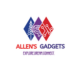 Allen's Gadgets